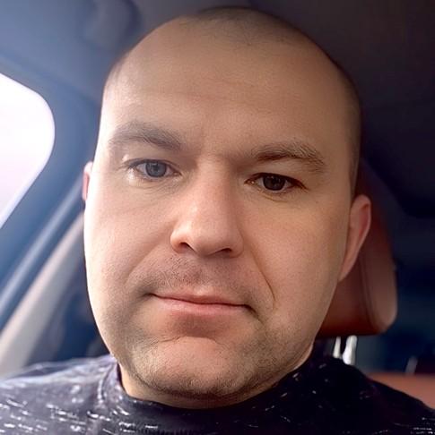 Michał 3