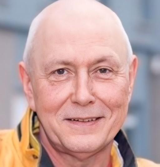 Fotografie von Voiceover Jacek 3