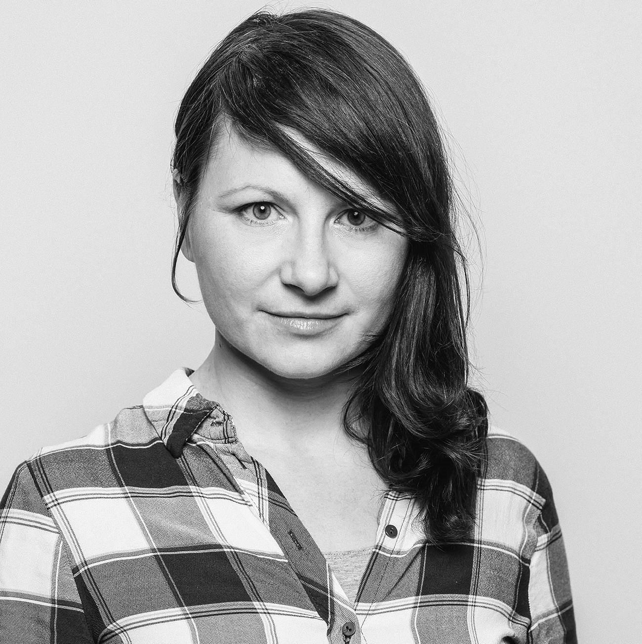 Anja