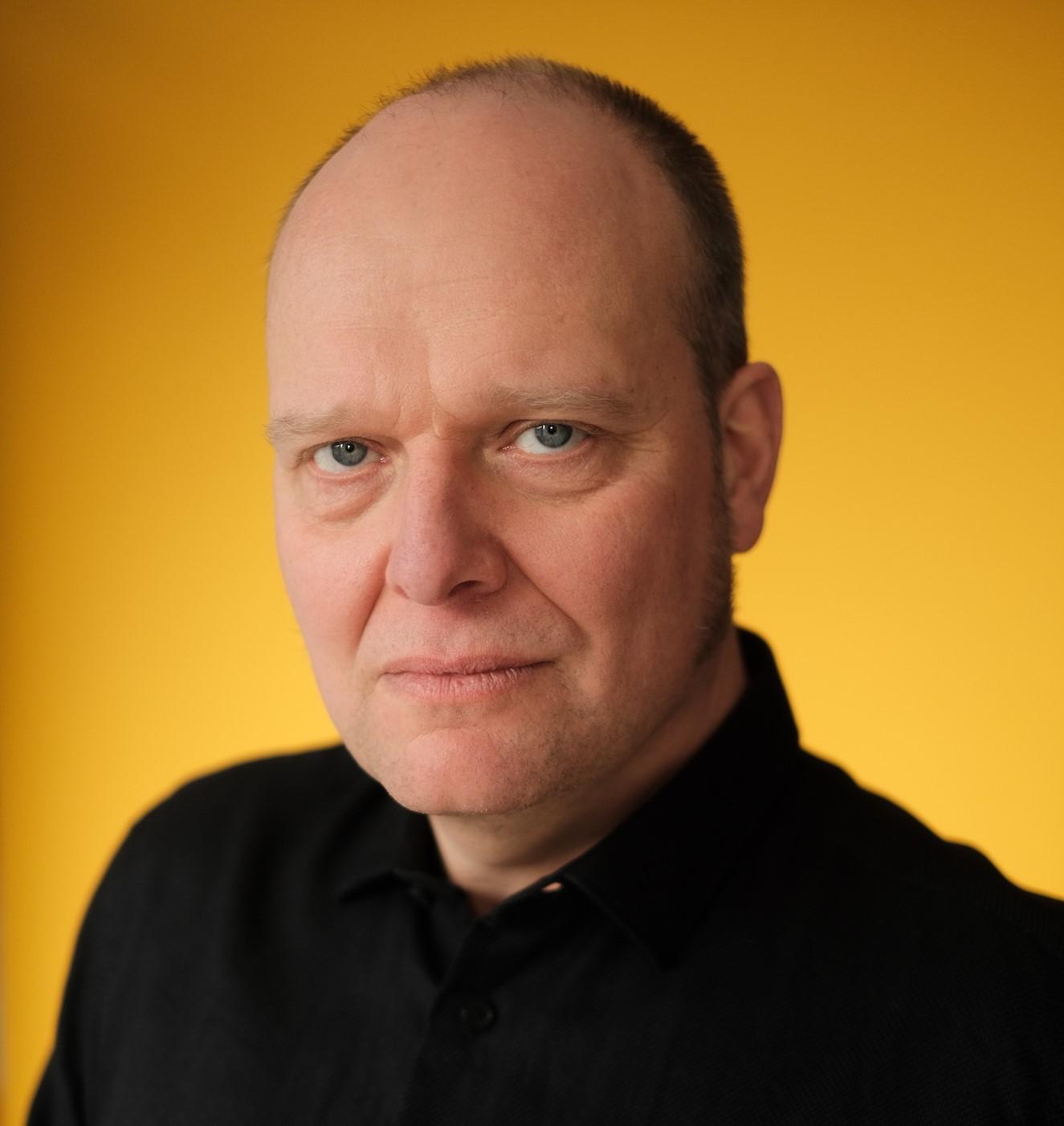 Karsten