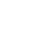 Preise – Sprachaufnahmen