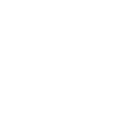 Kontakt – Sprecherkartei