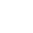 Podcasts Warschau Breslau Tarnow