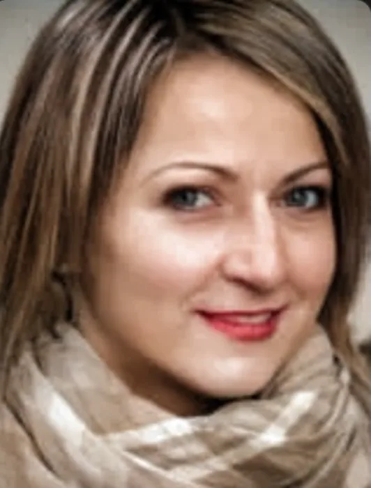 Beata Usarz – Team von RPM Studio