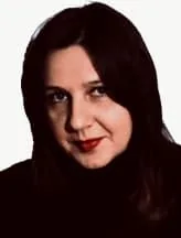 Jolanta Balasa – Team von RPM Studio