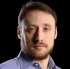 Maciej Papierz – Team von RPM Studio