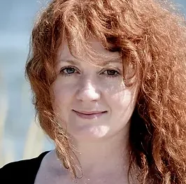 Małgorzata Maniak – Team von RPM Studio