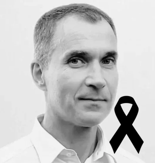 Sławomir Siedlik – Team von RPM Studio
