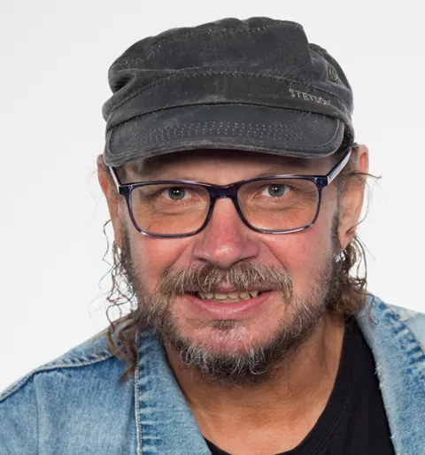 Sprecher Mati – Sprecherkartei von RPM Studio