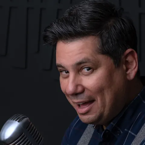Sprecher Philippos – Sprecherkartei von RPM Studio