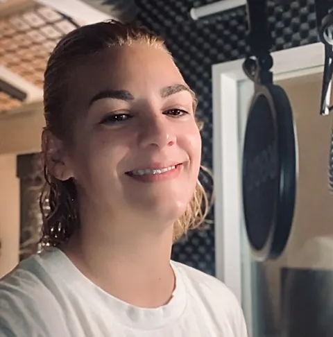 Sprecher Ingrid – Sprecherkartei von RPM Studio