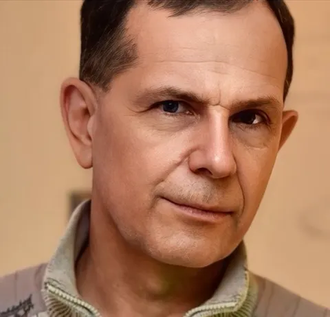 Sprecher Jacek – Sprecherkartei von RPM Studio