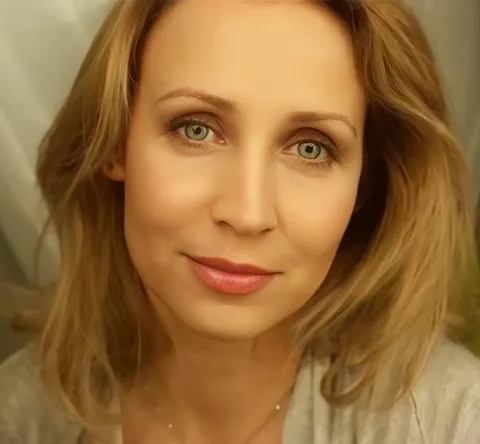 Sprecher Katarzyna 2 – Sprecherkartei von RPM Studio