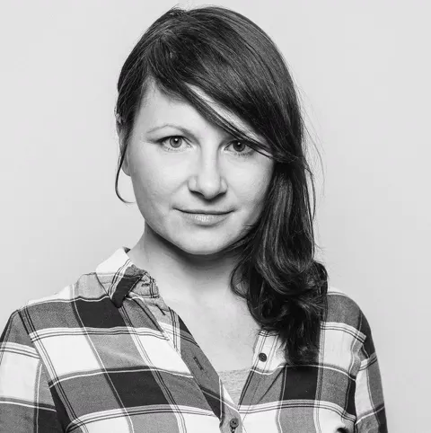 Sprecher Anja – Sprecherkartei von RPM Studio